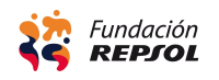 logo fundacion repsol