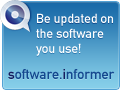 Software Informer banner
