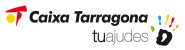 Logo TuAjudes